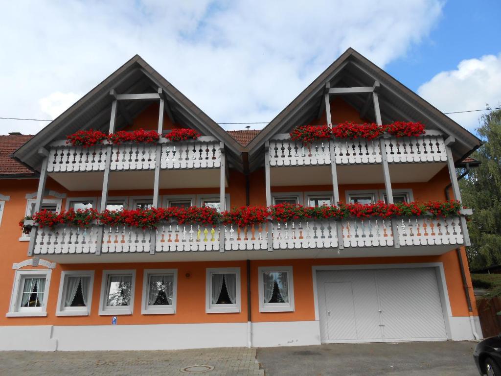 Landgasthof Schuetzen Tengen Exterior foto