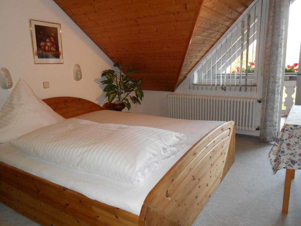 Landgasthof Schuetzen Tengen Quarto foto